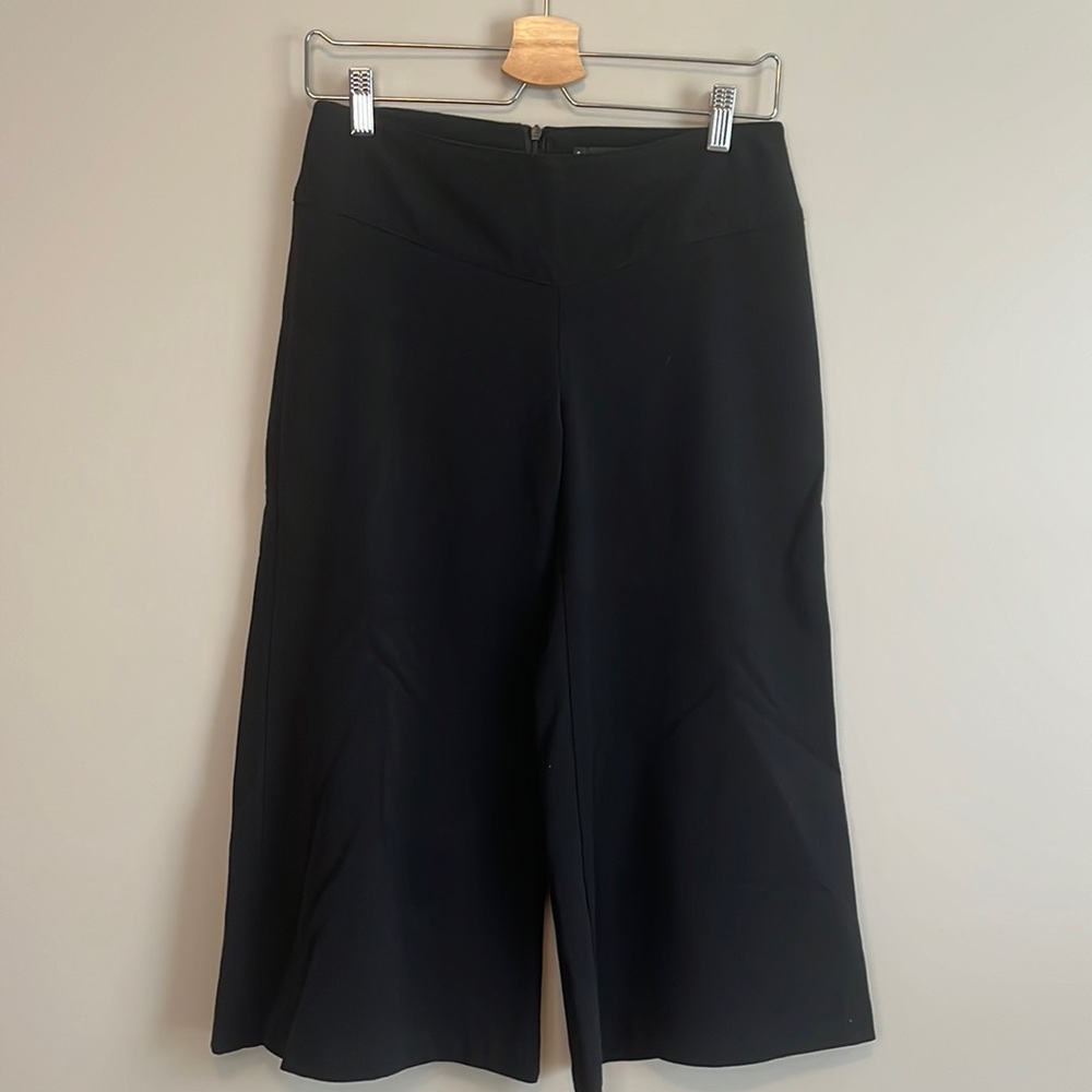 Dynamite culottes